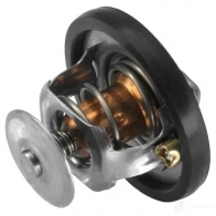 Термостат WAHLER S92JOA 0 4029783007484 3497.88D 865214 - Изображение 2