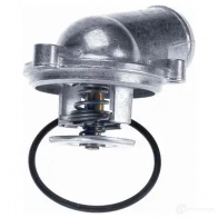 Термостат WAHLER 865494 QEM BCX0 4029783004001 4276.87D - Изображение 2