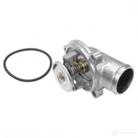 Термостат WAHLER 865494 QEM BCX0 4029783004001 4276.87D - Изображение 3