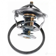 Термостат WAHLER 865522 4029783006630 HL Q8M 4446.83D - Изображение 2
