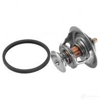 Термостат WAHLER 865522 4029783006630 HL Q8M 4446.83D - Изображение 3