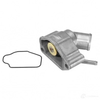 Термостат WAHLER BF TL5 4029783003448 4183.82D 865444 - Изображение 3