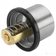 Термостат WAHLER 865557 ERH8 4M0 4029783004339 4619.75 - Изображение 3