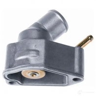 Термостат WAHLER 4029783003455 4183.92D WN EOZV 865445 - Изображение 2