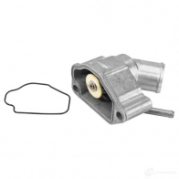 Термостат WAHLER 4029783003455 4183.92D WN EOZV 865445 - Изображение 3