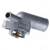 Термостат WAHLER 8 PIAQA 3109.87D 865148 4029783001499 - Изображение 2