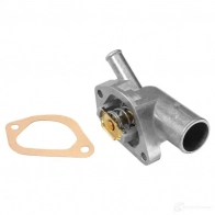 Термостат WAHLER 8 PIAQA 3109.87D 865148 4029783001499 - Изображение 3