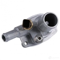 Термостат WAHLER E286003 5806A0 8CDVOQ3 865275 410090.88D - Изображение 3