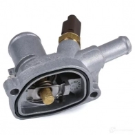 Термостат WAHLER E286003 5806A0 8CDVOQ3 865275 410090.88D - Изображение 4