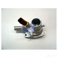 Термостат WAHLER E286003 5806A0 8CDVOQ3 865275 410090.88D - Изображение 6