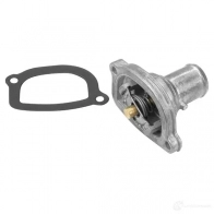 Термостат WAHLER 865169 3151.87D 9P9B IS 4029783006838 - Изображение 2
