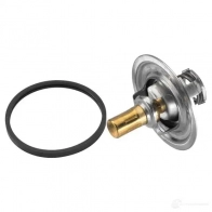 Термостат WAHLER 4029783006609 AX 1TY 4447.85D 865524 - Изображение 2