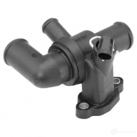Термостат WAHLER 3142.90D KP2F1 E 865165 4029783007149 - Изображение 2