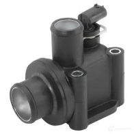 Термостат WAHLER 4029783011450 411576.87D 865386 UNGMZA 5 - Изображение 2