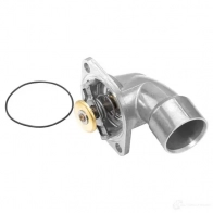Термостат WAHLER CL19 W 4029783003332 865437 4175.92D - Изображение 2