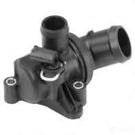 Термостат WAHLER R H4H8 411577.80D 4029783011528 865387 - Изображение 2