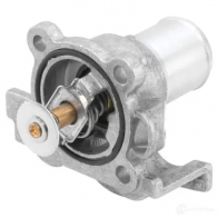 Термостат WAHLER 4029783009518 865175 3171.82D 8KCT K9 - Изображение 2