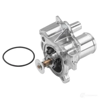 Термостат WAHLER 410937.82D 4029783011504 865357 R7KTW 3H - Изображение 2