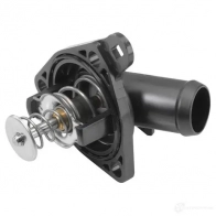 Термостат WAHLER 410225.78D OH0 91 865292 4029783008931 - Изображение 2