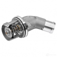 Термостат WAHLER 4814.92D 3E1 PG 4029783007682 865576 - Изображение 2