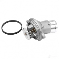 Термостат WAHLER 4298.87D 4029783006371 YMVH 4 865503 - Изображение 2
