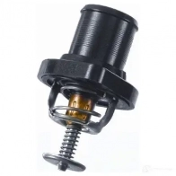 Термостат WAHLER 865211 4029783007460 3483.89D 8HX JP7S - Изображение 2