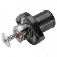 Термостат WAHLER 865211 4029783007460 3483.89D 8HX JP7S - Изображение 3
