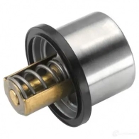 Термостат WAHLER E RSBHP 4619.80 4029783004346 865558 - Изображение 3