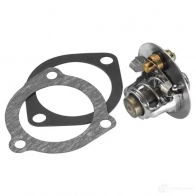 Термостат WAHLER 4029783006951 A1H5 N 865204 3468.88D - Изображение 2