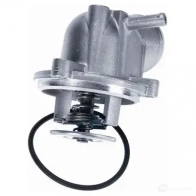 Термостат WAHLER V OAEHCE 4275.87D 4029783003998 865493 - Изображение 2