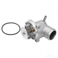 Термостат WAHLER V OAEHCE 4275.87D 4029783003998 865493 - Изображение 3