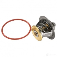 Термостат WAHLER 4029783007705 865220 4007.80D D6B XS - Изображение 2