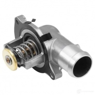 Термостат WAHLER 865517 02BR97 B 4029783007972 4430.87D - Изображение 2