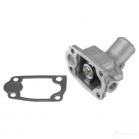 Термостат WAHLER 6B BNM 4029783009501 865174 3169.79D - Изображение 2
