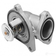 Термостат WAHLER R8TP39 Y 410055.87D 4029783011009 865268 - Изображение 2