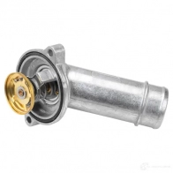 Термостат WAHLER BOA F65 4029783006531 865497 4280.80D - Изображение 3