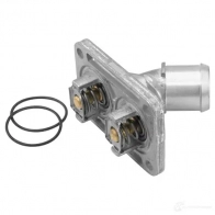 Термостат WAHLER X PSVMX 3145.79D 4029783007408 865167 - Изображение 2