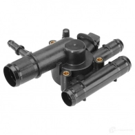 Термостат WAHLER 865323 4029783009143 410517.83D TF DP1 - Изображение 2