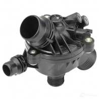 Термостат WAHLER 865273 IQ36 E3T 4029783010613 410086.97D0 - Изображение 2