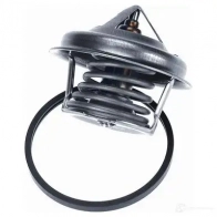 Термостат WAHLER 865525 8F0 DP 4449.84D 4029783006982 - Изображение 2