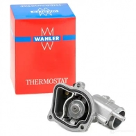 Термостат WAHLER 410174.92D 865278 BX2 RBO 4029783009297 - Изображение 2
