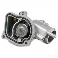 Термостат WAHLER 410174.92D 865278 BX2 RBO 4029783009297 - Изображение 3