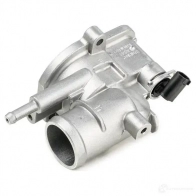 Термостат WAHLER 410174.92D 865278 BX2 RBO 4029783009297 - Изображение 4