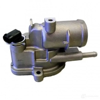 Термостат WAHLER 410174.92D 865278 BX2 RBO 4029783009297 - Изображение 5