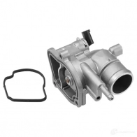 Термостат WAHLER 410174.92D 865278 BX2 RBO 4029783009297 - Изображение 6