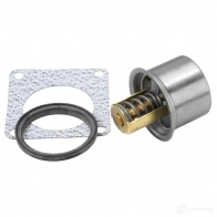 Термостат WAHLER 411045.82D 85T I1V0 865367 4029783010224 - Изображение 2