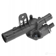Термостат WAHLER 4029783010248 BQ5 5T 411040.83D 865364 - Изображение 2