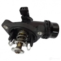 Термостат WAHLER 865506 4029783007743 14S WIS 4337.105D - Изображение 2