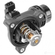 Термостат WAHLER 865506 4029783007743 14S WIS 4337.105D - Изображение 3
