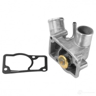 Термостат WAHLER 4297.92D 865502 DSR0N T0 4029783007590 - Изображение 2
